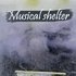 Musical shelter için avatar