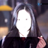 Avatar for ieusbh