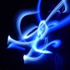 Avatar for electro_spawn