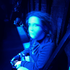Avatar for gloomghosts