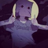 Avatar for marcuscrazy2812