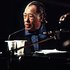 Avatar für Duke Ellington