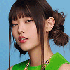 Avatar for sheetmask