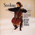 Steven Isserlis; Michael Tilson Thomas: London Symphony Orchestra のアバター