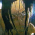 Avatar de tonikk23