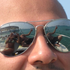 Avatar for mkcrewgt