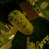 Avatar de Edgard_666