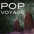 Avatar för popvoyage