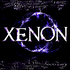 Avatar for xenon_x54