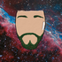 Avatar for vibeardlml