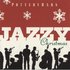 Аватар для Jazzy Christmas