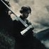 Avatar di Chris Grey
