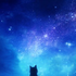 Avatar for Firefly1000