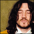 Awatar dla Flanfrusciante