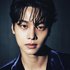 N(VIXX) için avatar