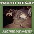 Avatar for Truth Decay