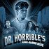 Dr Horrible cast 的头像