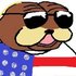 Avatar for American Bear