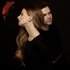 Marian Hill のアバター