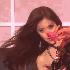 blackvenompink 的头像