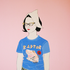 Avatar de lafilleauverre