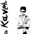 Avatar for kaveh_k7k7