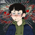 Avatar for eyesofdeity