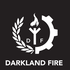 Avatar di darklandfire