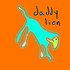 daddylionmusic さんのアバター