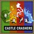 Castle Crashers のアバター