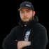 Avatar for DaltonKilroe