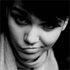 Avatar de Bols