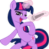 Avatar for Twilightswagkle