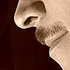 Avatar di etamax
