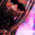 Avatar for xoosd
