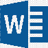 Avatar for microsoft-word