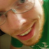 Avatar for wSkunky