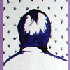 Avatar for elenrandir