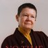 Avatar de Pema Chodron