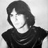 Didier Marouani & Paris-Franc 的头像