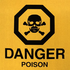 Avatar for gr3t3k