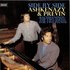 Vladimir Ashkenazy, André Previn のアバター