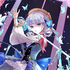 staryarts 的头像