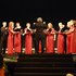 Zabrzański Młodzieżowy Chór "Resonans con tutti" im. N. G. Kroczka 的头像