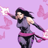Avatar for seabass_Sf