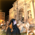 Avatar for ar-de