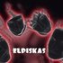 Avatar for Elpiskas