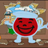 Avatar di ATLien