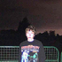 Avatar di howler4390
