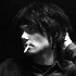 Avatar for messytunes